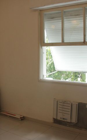 Apartamento para alugar com 230m², 3 quartos e 2 vagasSuite 3