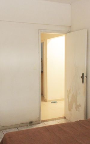 Apartamento para alugar com 230m², 3 quartos e 2 vagasQuarto