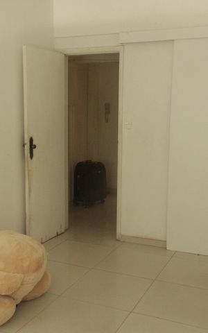 Apartamento para alugar com 230m², 3 quartos e 2 vagasSuite 1