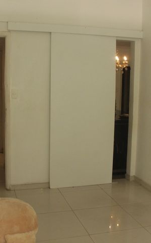Apartamento para alugar com 230m², 3 quartos e 2 vagasSuite 1