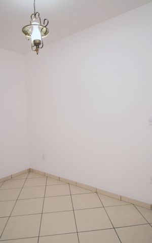 Casa para alugar com 90m², 2 quartos e 1 vagaQuarto 2 - Suíte