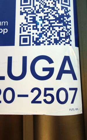 Casa para alugar com 90m², 2 quartos e 1 vagaCódigo