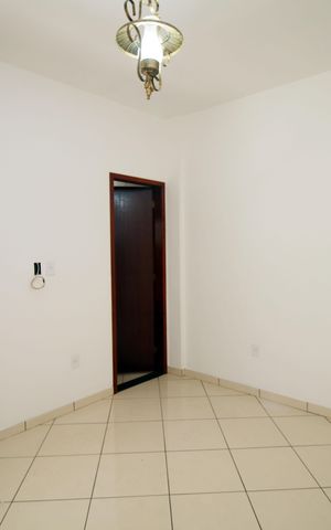 Casa para alugar com 90m², 2 quartos e 1 vagaQuarto 2 - Suíte