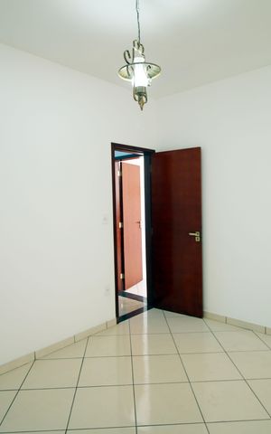 Casa para alugar com 90m², 2 quartos e 1 vagaQuarto 2 - Suíte