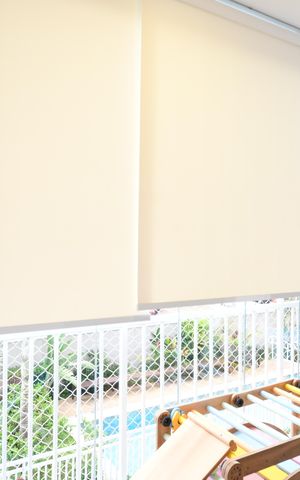 Apartamento à venda com 56m², 2 quartos e 1 vagaÁrea de Serviço - Vista