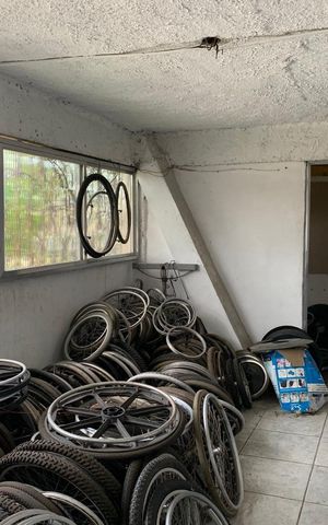 Casa à venda com 500m², 3 quartos e 5 vagas