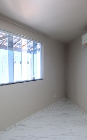 Casa de condomínio à venda com 170m², 2 quartos e sem vagaQuarto 2