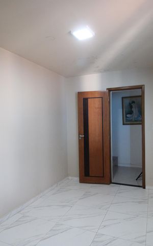 Casa de condomínio à venda com 170m², 2 quartos e sem vagaQuarto 2