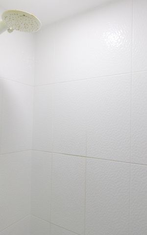 Casa de condomínio à venda com 170m², 2 quartos e sem vagaBanheiro