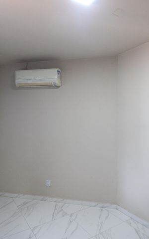 Casa de condomínio à venda com 170m², 2 quartos e sem vagaQuarto 2