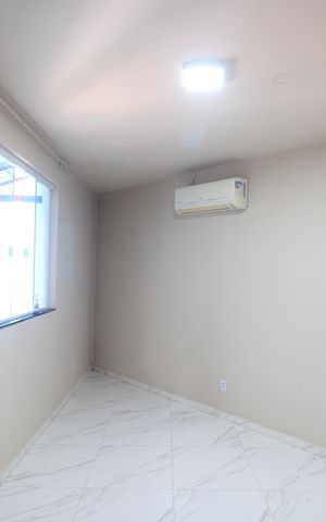 Casa de condomínio à venda com 170m², 2 quartos e sem vagaQuarto 2