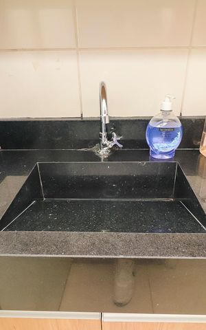 Apartamento à venda com 43m², 2 quartos e 1 vagaBanheiro