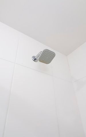 Apartamento à venda com 43m², 2 quartos e 1 vagaBanheiro