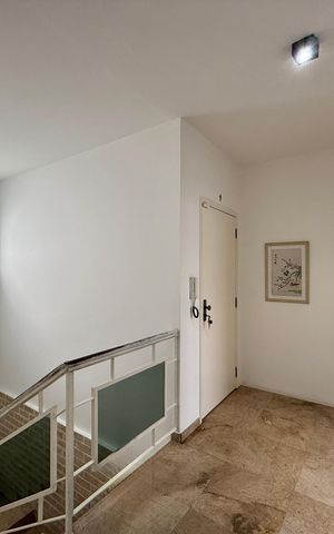 Casa à venda com 330m², 3 quartos e 3 vagasCorredor Quartos 