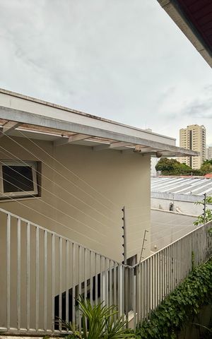 Casa à venda com 330m², 3 quartos e 3 vagasVista Quarto 2