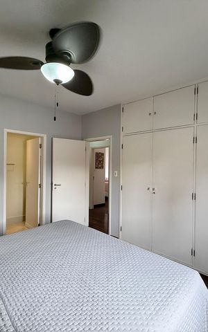 Casa à venda com 330m², 3 quartos e 3 vagasSuíte 