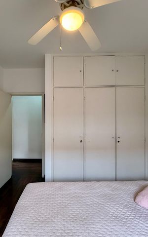 Casa à venda com 330m², 3 quartos e 3 vagasQuarto 2