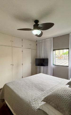 Casa à venda com 330m², 3 quartos e 3 vagasSuíte 