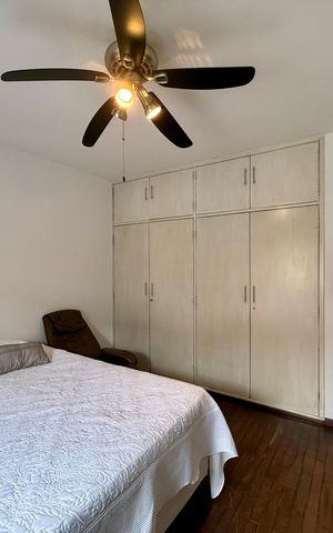 Casa à venda com 330m², 3 quartos e 3 vagasQuarto 3