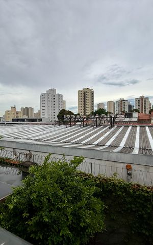 Casa à venda com 330m², 3 quartos e 3 vagasVista Suíte 