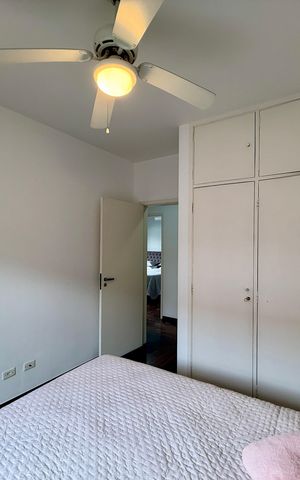 Casa à venda com 330m², 3 quartos e 3 vagasQuarto 2