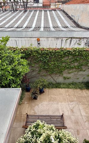 Casa à venda com 330m², 3 quartos e 3 vagasVista Suíte 
