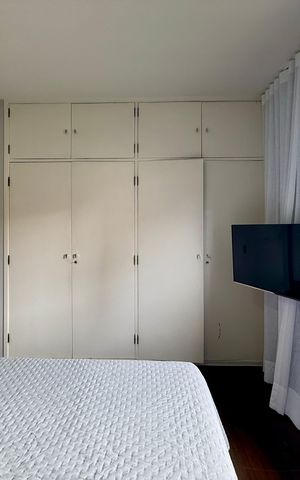 Casa à venda com 330m², 3 quartos e 3 vagasSuíte 
