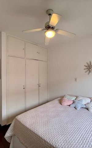 Casa à venda com 330m², 3 quartos e 3 vagasQuarto 2