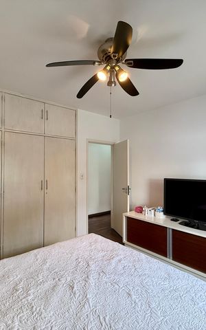 Casa à venda com 330m², 3 quartos e 3 vagasQuarto 3