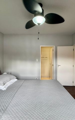 Casa à venda com 330m², 3 quartos e 3 vagasSuíte 