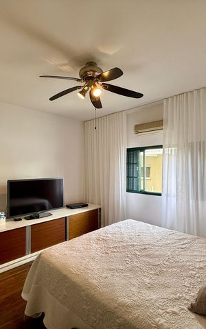Casa à venda com 330m², 3 quartos e 3 vagasQuarto 3