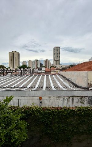 Casa à venda com 330m², 3 quartos e 3 vagasVista Suíte 