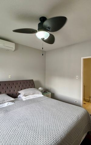 Casa à venda com 330m², 3 quartos e 3 vagasSuíte 