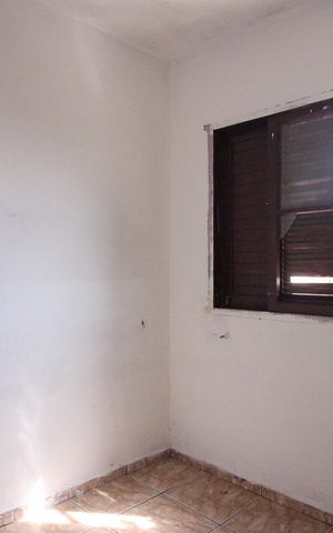 Casa para alugar com 137m², 3 quartos e 1 vaga Casa para alugar com 137m², 3 quartos e 1 vagaQuarto 1
