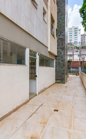 Apartamento para alugar com 150m², 2 quartos e 2 vagasSalão de Festas