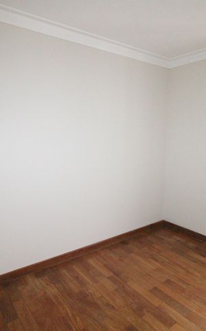 Apartamento para alugar com 77m², 3 quartos e 2 vagasQuarto 2