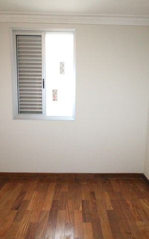 Apartamento para alugar com 77m², 3 quartos e 2 vagasSuíte