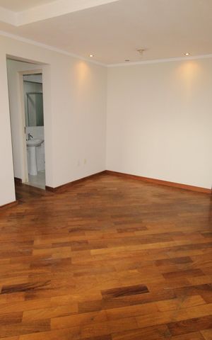Apartamento para alugar com 77m², 3 quartos e 2 vagasSala
