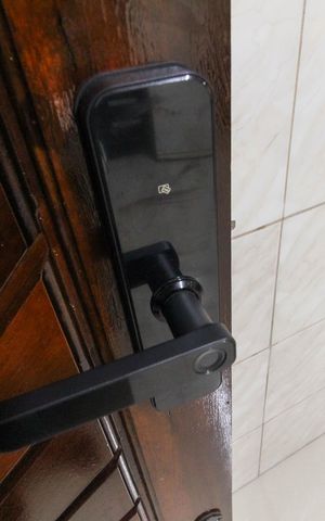 Casa à venda com 156m², 3 quartos e 4 vagas Casa à venda com 156m², 3 quartos e 4 vagasCozinha