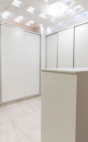 Casa à venda com 156m², 3 quartos e 4 vagas Casa à venda com 156m², 3 quartos e 4 vagasÁrea de Serviço