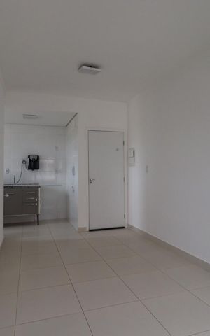 Apartamento para alugar com 51m², 2 quartos e 1 vaga Apartamento para alugar com 51m², 2 quartos e 1 vagaSala