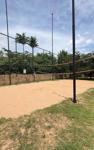 Apartamento para alugar com 51m², 2 quartos e 1 vaga Apartamento para alugar com 51m², 2 quartos e 1 vagaQuadra Esportiva
