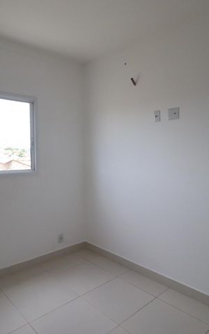 Apartamento para alugar com 51m², 2 quartos e 1 vaga Apartamento para alugar com 51m², 2 quartos e 1 vagaQuarto 1