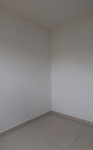 Apartamento para alugar com 51m², 2 quartos e 1 vaga Apartamento para alugar com 51m², 2 quartos e 1 vagaQuarto 2