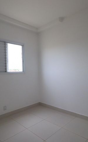 Apartamento para alugar com 51m², 2 quartos e 1 vaga Apartamento para alugar com 51m², 2 quartos e 1 vagaQuarto 2