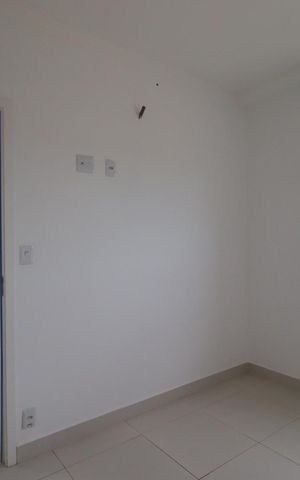 Apartamento para alugar com 51m², 2 quartos e 1 vaga Apartamento para alugar com 51m², 2 quartos e 1 vagaQuarto 2