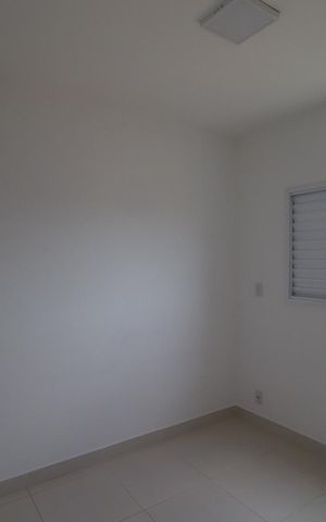 Apartamento para alugar com 51m², 2 quartos e 1 vaga Apartamento para alugar com 51m², 2 quartos e 1 vagaQuarto 1