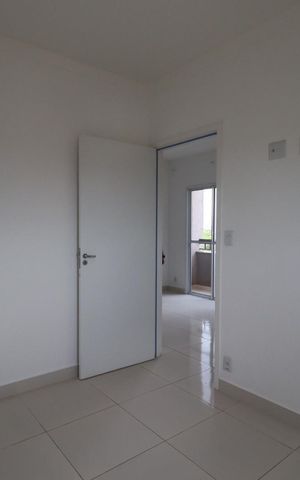 Apartamento para alugar com 51m², 2 quartos e 1 vaga Apartamento para alugar com 51m², 2 quartos e 1 vagaQuarto 2