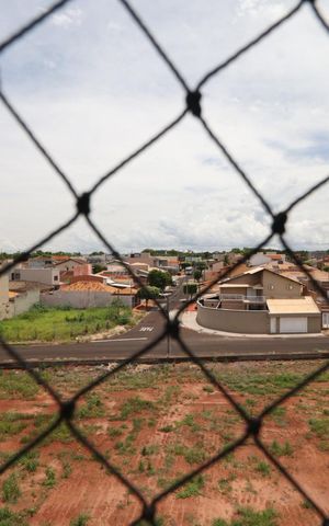 Apartamento para alugar com 51m², 2 quartos e 1 vaga Apartamento para alugar com 51m², 2 quartos e 1 vagaCozinha