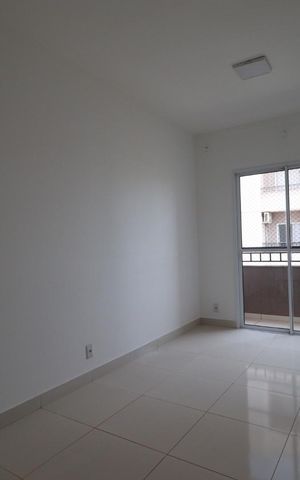 Apartamento para alugar com 51m², 2 quartos e 1 vaga Apartamento para alugar com 51m², 2 quartos e 1 vagaSala